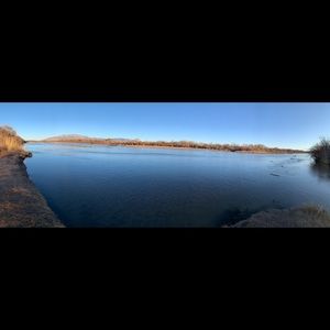 Meet your Posher, Leslie